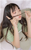 色多多免费观看