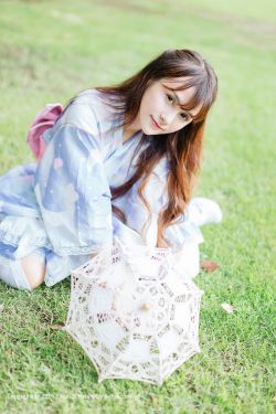 小娘惹