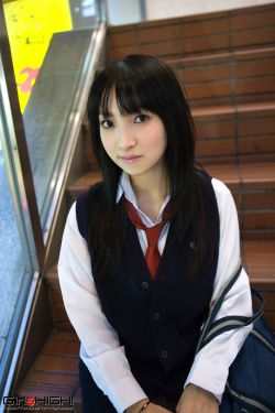 伊濑茉莉也