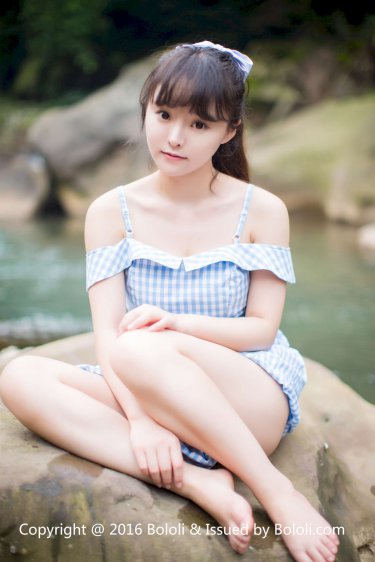 已满十八岁请带好纸的歌词