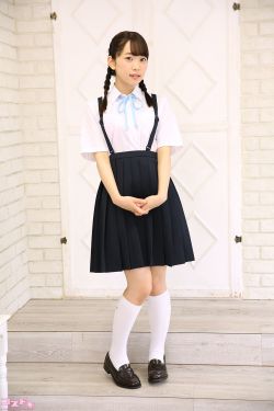 爱情睡醒了花絮
