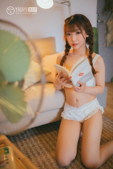 伦理性事咨询员
