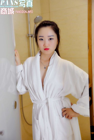 一代枭雄电视剧全集免费观看