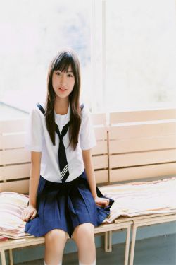 井口真理子