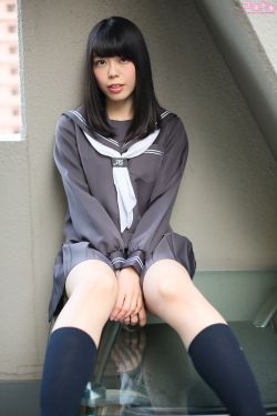 包玉婷