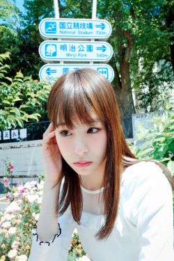 万界独尊动漫免费观看完整版